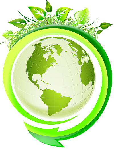 Circular Economy